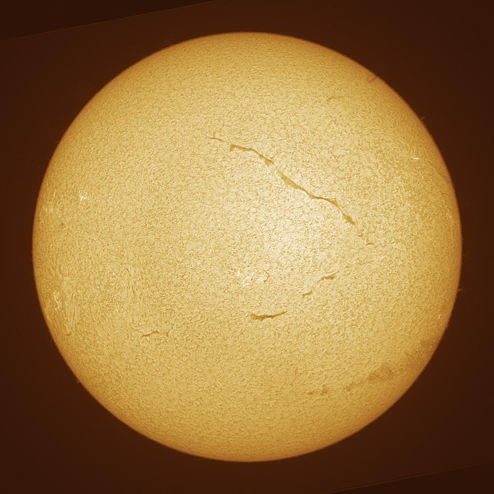 20150528太陽
