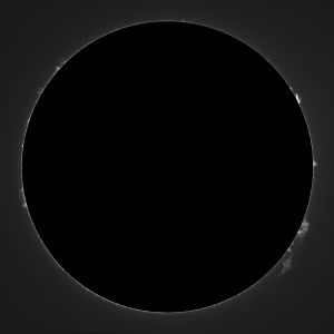 20150531太陽リム