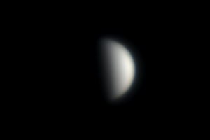 20150601金星