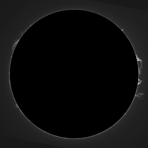 20150602太陽リム