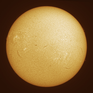 20150604太陽