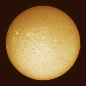 20150606太陽