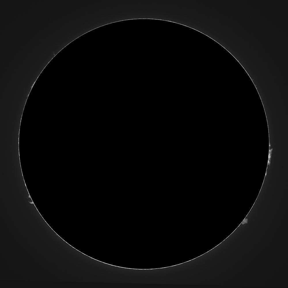 20150606太陽リム
