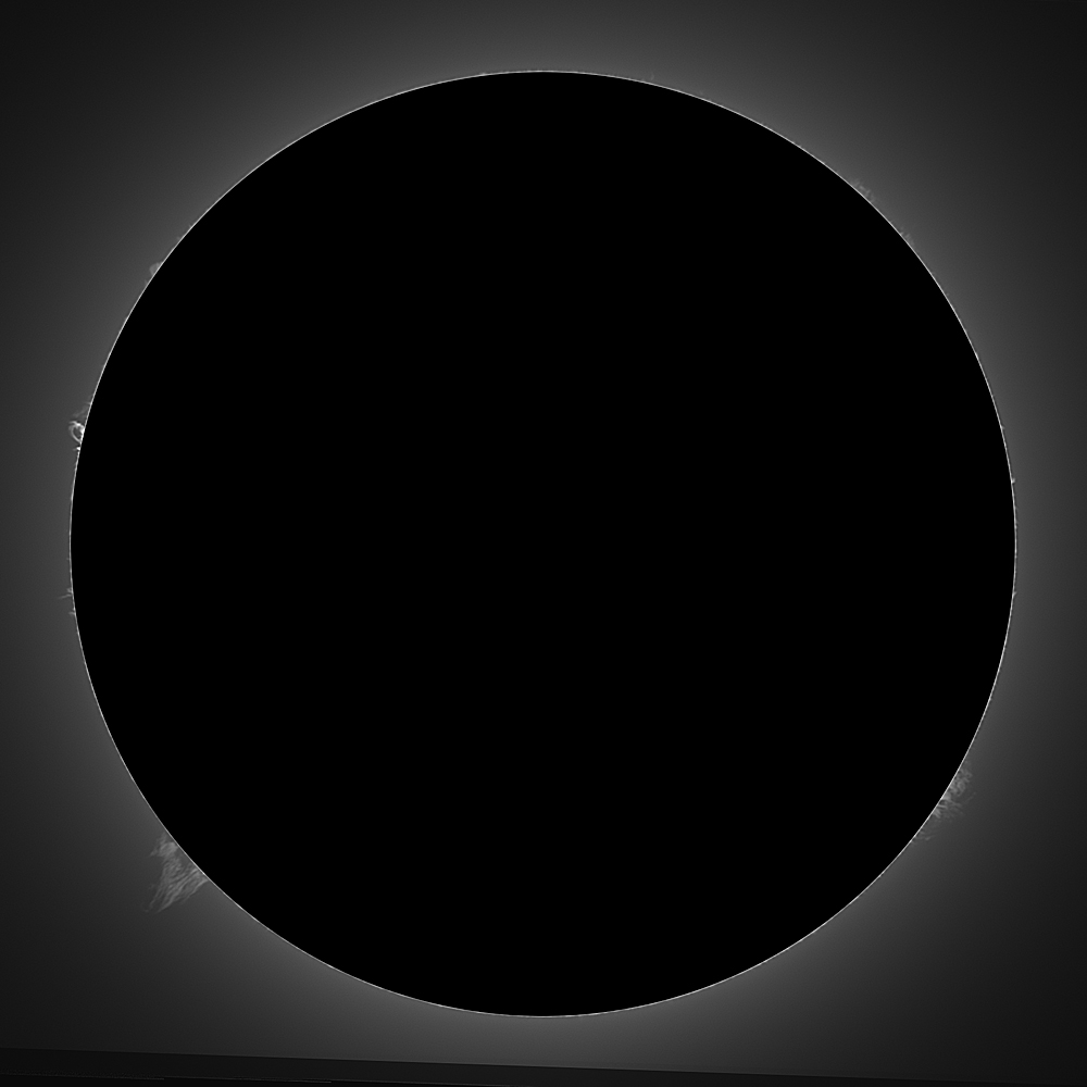 20150615太陽リム