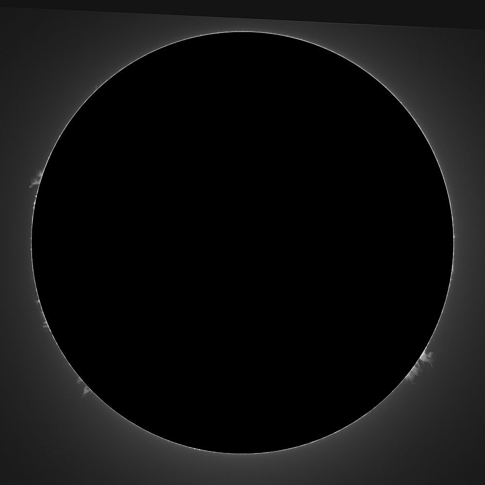 20150616太陽リム