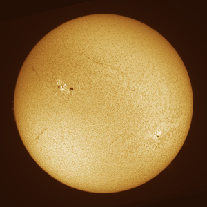 20150620太陽