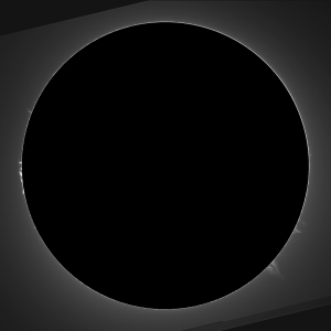 20150620太陽リム
