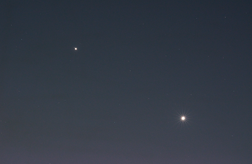 20150624金星と木星