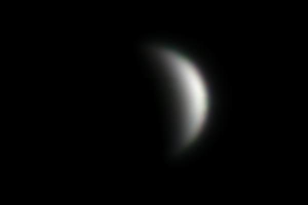 20150624金星