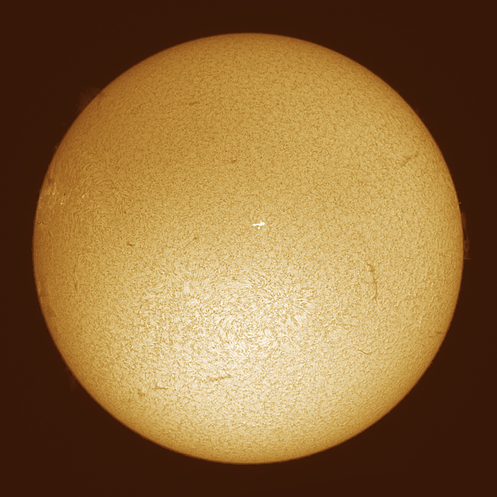 20150629太陽
