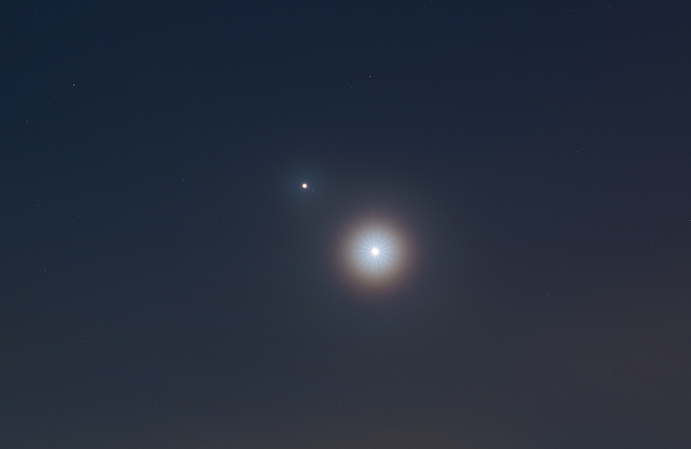 20150629金星と木星