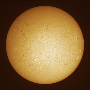 20150713太陽