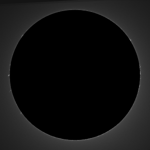 20150713太陽リム