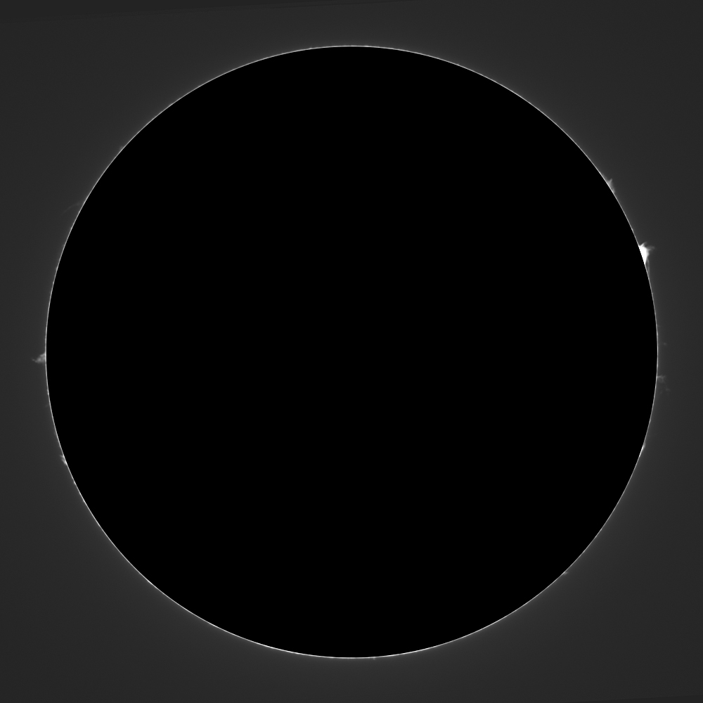 20150714太陽リム