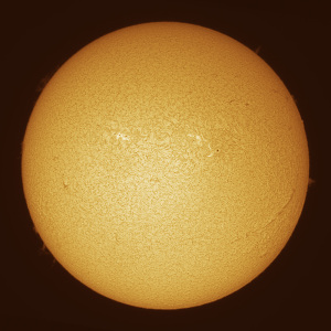 20150720太陽
