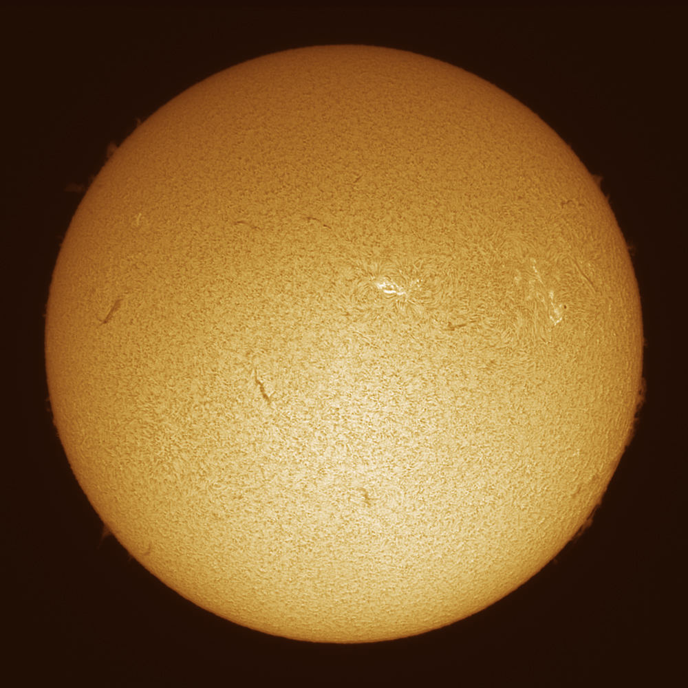 20150722太陽