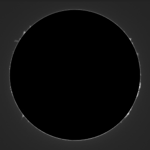 20150722太陽リム
