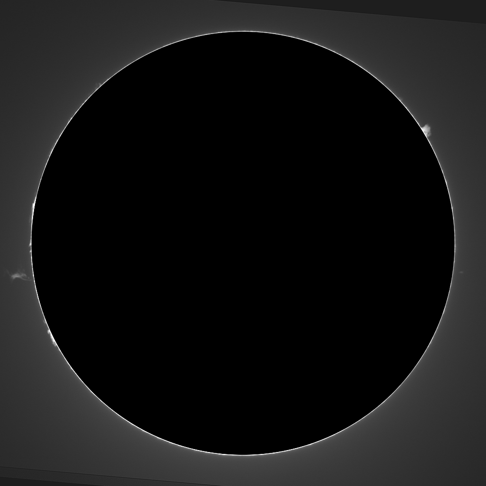 20150725太陽リム