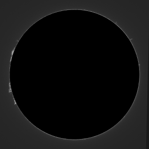 20150731太陽リム