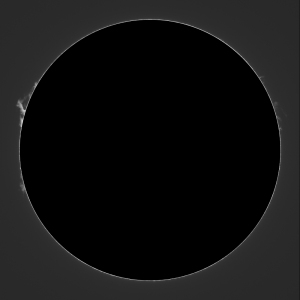 20150801太陽リム