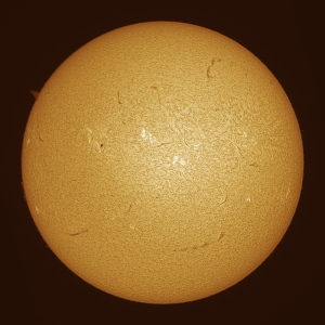 20150803太陽
