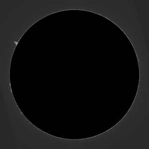20150803太陽リム