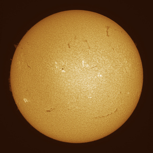 20150804太陽
