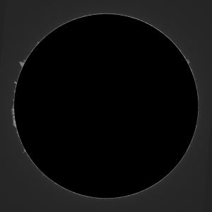 20150804太陽リム