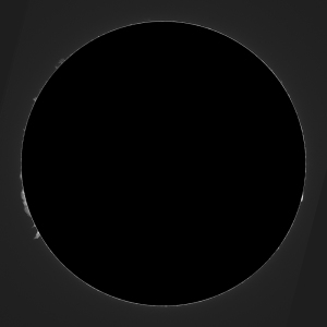 20150805太陽リム