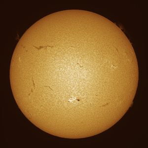 20150808太陽