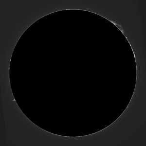 20150810太陽リム