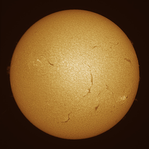 20150812太陽