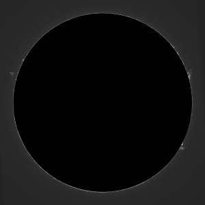 20150815太陽リム