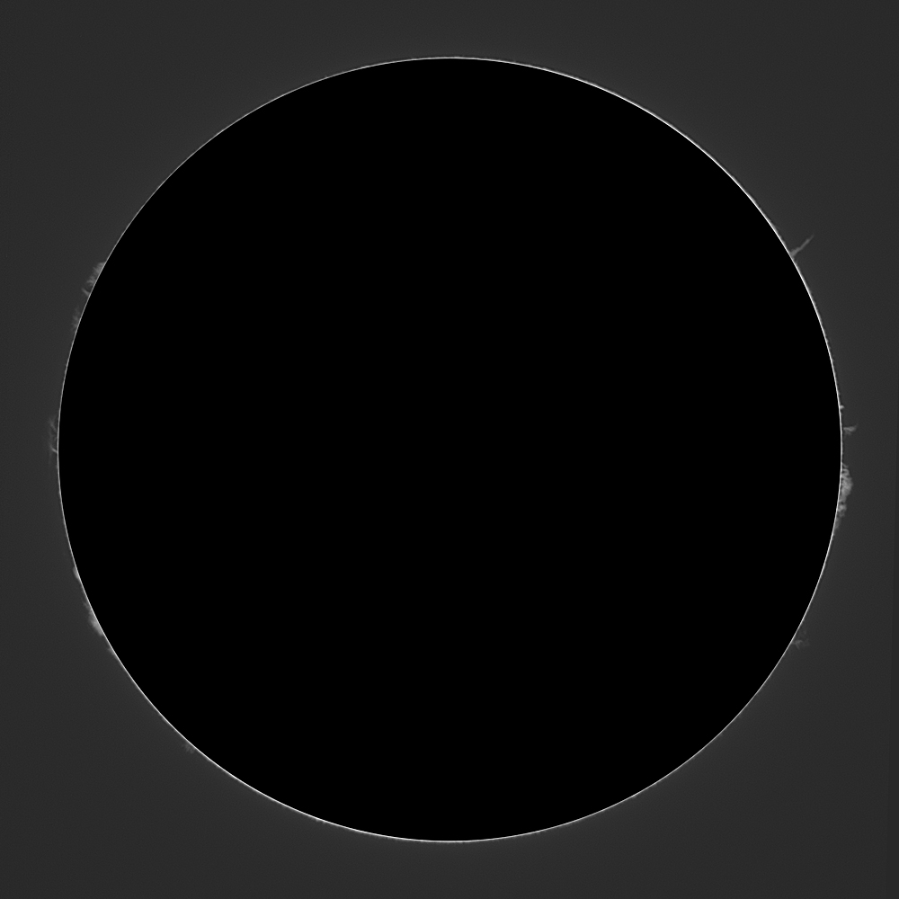 20150816太陽リム