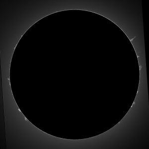 20150818太陽リム