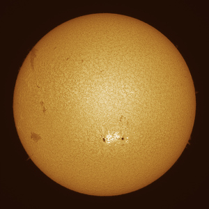 20150824太陽