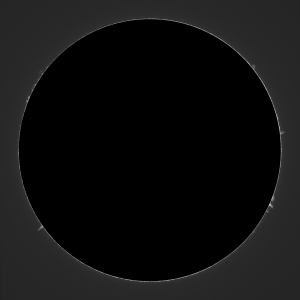 20150824太陽リム