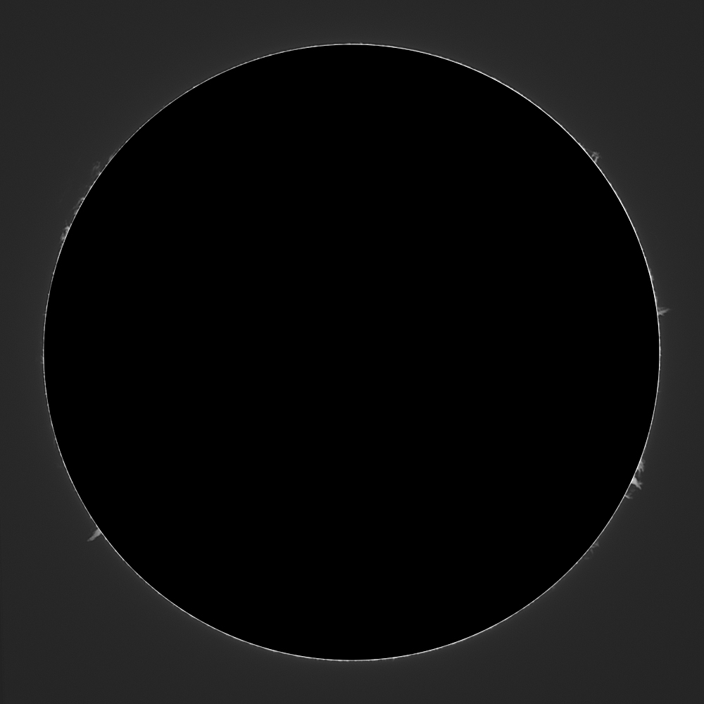 20150824太陽リム