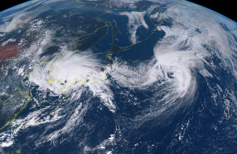 20150825_1200台風15号