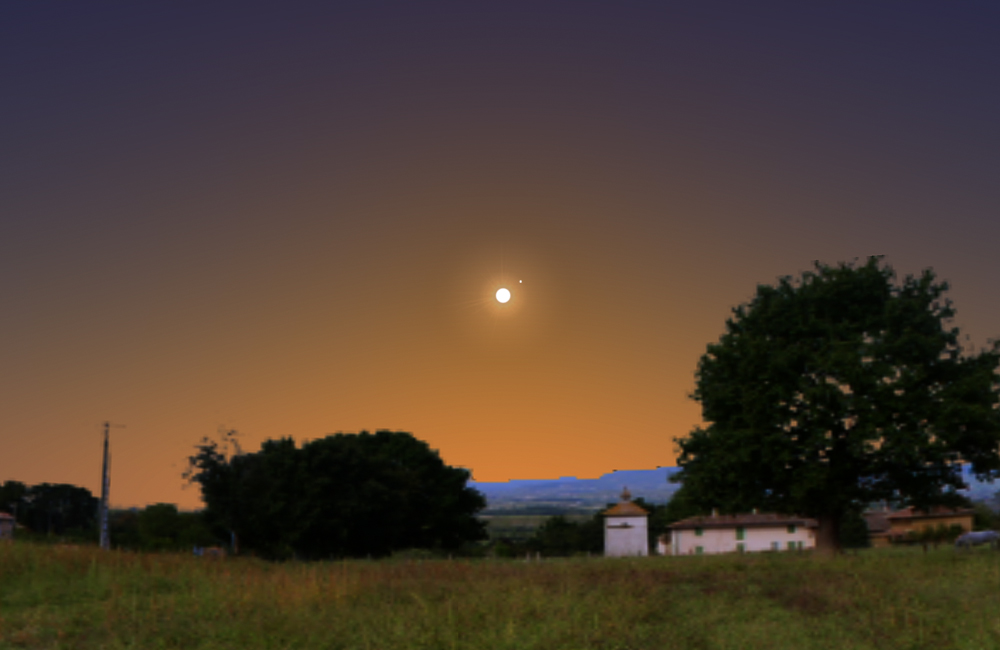 20150827夕方想像図