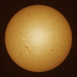 20150904太陽