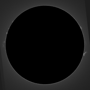 20150904太陽リム