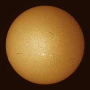 20150911太陽