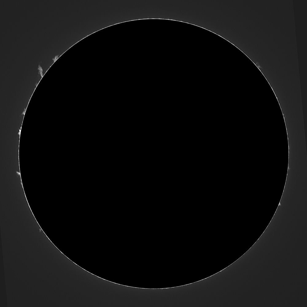20150920太陽リム