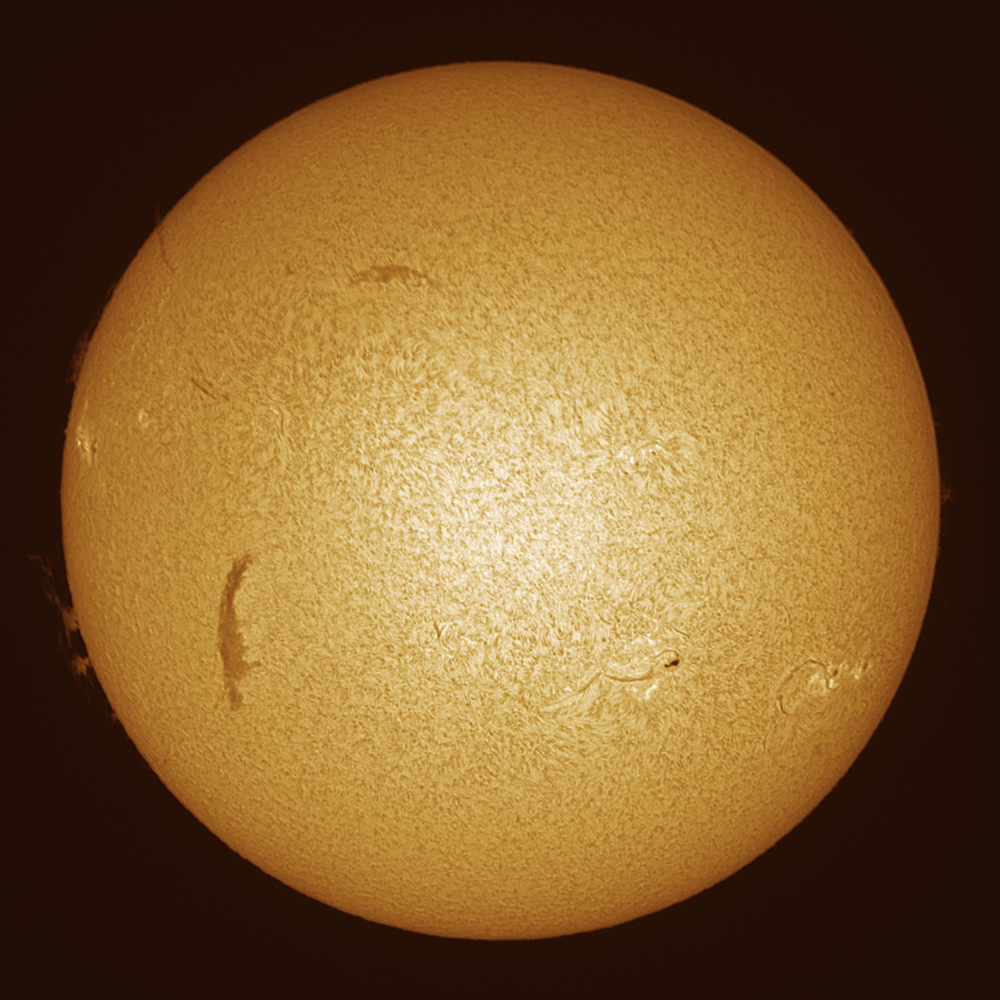 20150921太陽