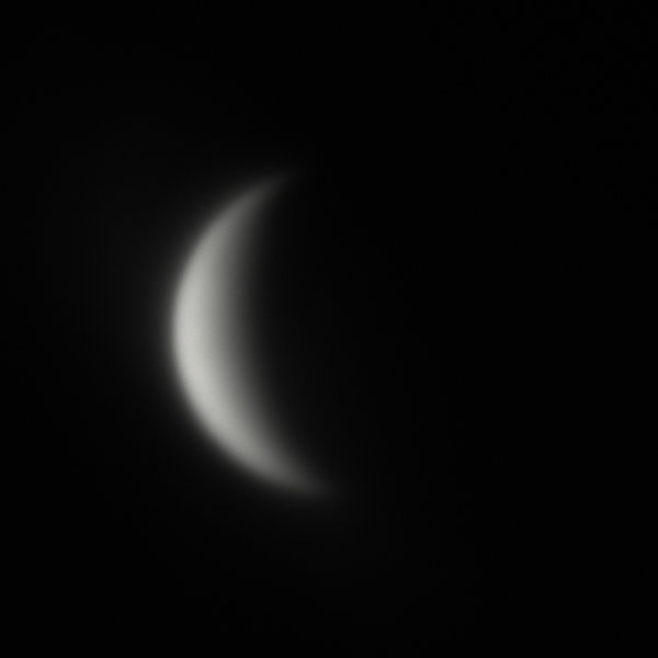 20150921金星