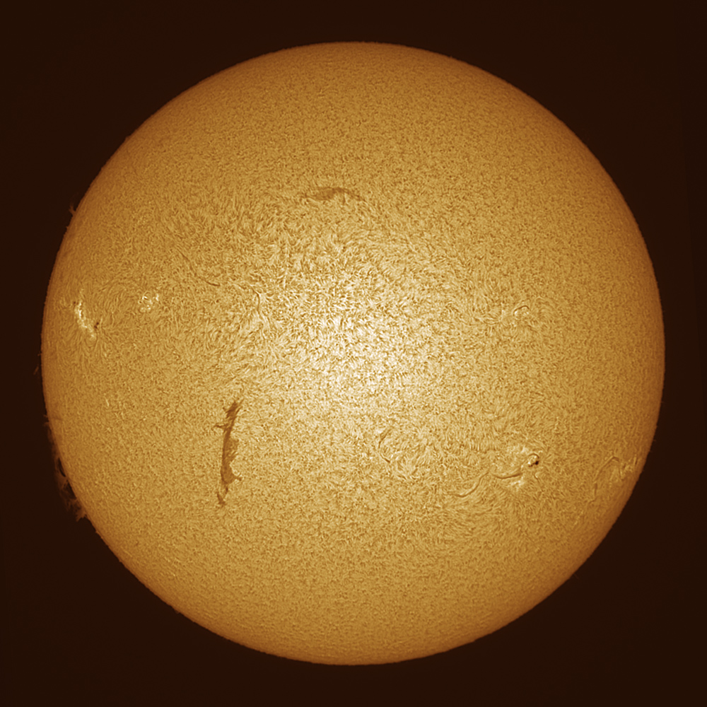 20150922太陽