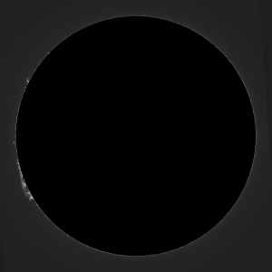 20150922太陽リム