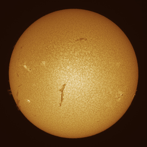 20150923太陽