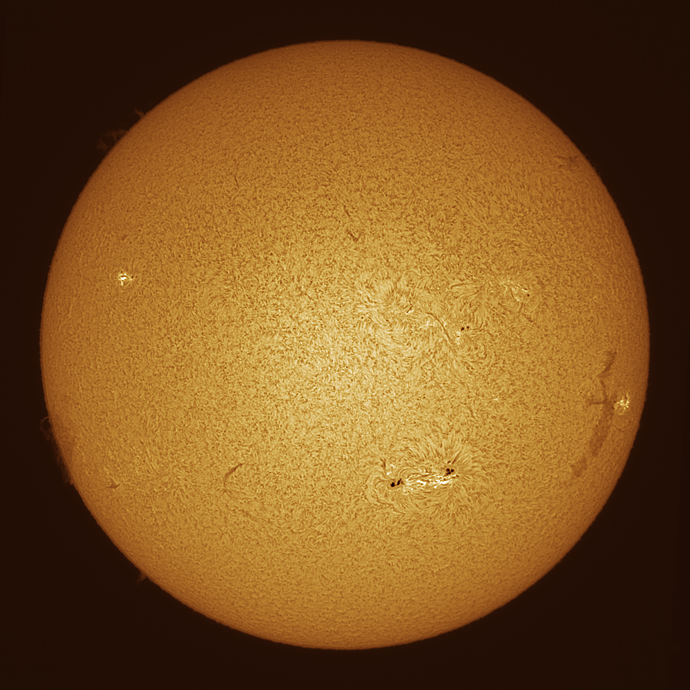 20150928太陽